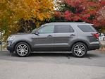 2017 Ford Explorer 4WD SUV for sale #P250180A - photo 18