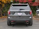 2017 Ford Explorer 4WD SUV for sale #P250180A - photo 22