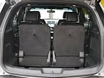 2017 Ford Explorer 4WD SUV for sale #P250180A - photo 23