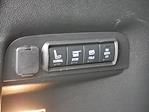 2017 Ford Explorer 4WD SUV for sale #P250180A - photo 24