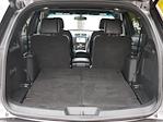 2017 Ford Explorer 4WD SUV for sale #P250180A - photo 25