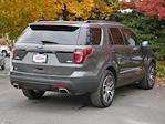 2017 Ford Explorer 4WD SUV for sale #P250180A - photo 27