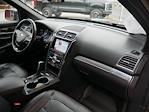 2017 Ford Explorer 4WD SUV for sale #P250180A - photo 28