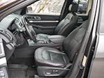 2017 Ford Explorer 4WD SUV for sale #P250180A - photo 3