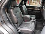 2017 Ford Explorer 4WD SUV for sale #P250180A - photo 30