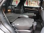 2017 Ford Explorer 4WD SUV for sale #P250180A - photo 31