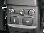 2017 Ford Explorer 4WD SUV for sale #P250180A - photo 32