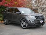 2017 Ford Explorer 4WD SUV for sale #P250180A - photo 33