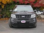 2017 Ford Explorer 4WD SUV for sale #P250180A - photo 34