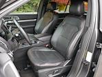 2017 Ford Explorer 4WD SUV for sale #P250180A - photo 35