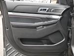 2017 Ford Explorer 4WD SUV for sale #P250180A - photo 36