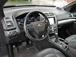 2017 Ford Explorer 4WD SUV for sale #P250180A - photo 4