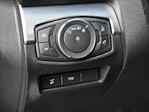 2017 Ford Explorer 4WD SUV for sale #P250180A - photo 6
