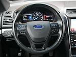 2017 Ford Explorer 4WD SUV for sale #P250180A - photo 7