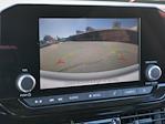 2024 Nissan Pathfinder 4WD SUV for sale #P250181 - photo 10