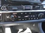 2024 Nissan Pathfinder 4WD SUV for sale #P250181 - photo 11