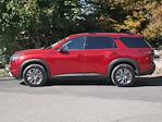 2024 Nissan Pathfinder 4WD SUV for sale #P250181 - photo 14