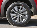 2024 Nissan Pathfinder 4WD SUV for sale #P250181 - photo 15