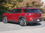 2024 Nissan Pathfinder 4WD SUV for sale #P250181 - photo 2