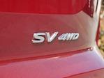 2024 Nissan Pathfinder 4WD SUV for sale #P250181 - photo 16