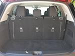 2024 Nissan Pathfinder 4WD SUV for sale #P250181 - photo 18
