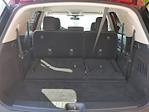 2024 Nissan Pathfinder 4WD SUV for sale #P250181 - photo 19
