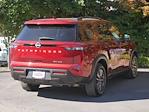 2024 Nissan Pathfinder 4WD SUV for sale #P250181 - photo 20