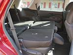 2024 Nissan Pathfinder 4WD SUV for sale #P250181 - photo 23