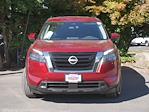 2024 Nissan Pathfinder 4WD SUV for sale #P250181 - photo 26