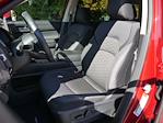 2024 Nissan Pathfinder 4WD SUV for sale #P250181 - photo 27