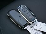 2024 Nissan Pathfinder 4WD SUV for sale #P250181 - photo 30
