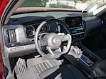 2024 Nissan Pathfinder 4WD SUV for sale #P250181 - photo 4