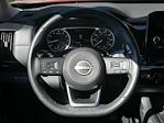 2024 Nissan Pathfinder 4WD SUV for sale #P250181 - photo 6