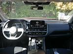 2024 Nissan Pathfinder 4WD SUV for sale #P250181 - photo 8