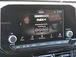 2024 Nissan Pathfinder 4WD SUV for sale #P250181 - photo 9