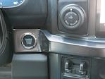 2023 Ford F-350 Crew Cab SRW 4WD Pickup for sale #P250185 - photo 10