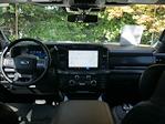 2023 Ford F-350 Crew Cab SRW 4WD Pickup for sale #P250185 - photo 11