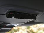 2023 Ford F-350 Crew Cab SRW 4WD Pickup for sale #P250185 - photo 12