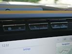 2023 Ford F-350 Crew Cab SRW 4WD Pickup for sale #P250185 - photo 14