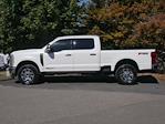 2023 Ford F-350 Crew Cab SRW 4WD Pickup for sale #P250185 - photo 18