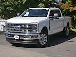 2023 Ford F-350 Crew Cab SRW 4WD Pickup for sale #P250185 - photo 2