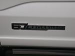 2023 Ford F-350 Crew Cab SRW 4WD Pickup for sale #P250185 - photo 20