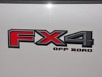 2023 Ford F-350 Crew Cab SRW 4WD Pickup for sale #P250185 - photo 22