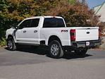 2023 Ford F-350 Crew Cab SRW 4WD Pickup for sale #P250185 - photo 23