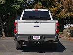 2023 Ford F-350 Crew Cab SRW 4WD Pickup for sale #P250185 - photo 25