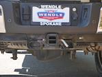 2023 Ford F-350 Crew Cab SRW 4WD Pickup for sale #P250185 - photo 26