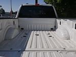2023 Ford F-350 Crew Cab SRW 4WD Pickup for sale #P250185 - photo 28