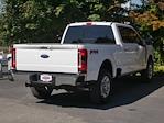 2023 Ford F-350 Crew Cab SRW 4WD Pickup for sale #P250185 - photo 29