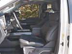2023 Ford F-350 Crew Cab SRW 4WD Pickup for sale #P250185 - photo 3