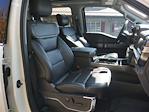 2023 Ford F-350 Crew Cab SRW 4WD Pickup for sale #P250185 - photo 31